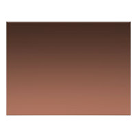 Dégradé Mocha - clair à profond | Humeurs saisonni