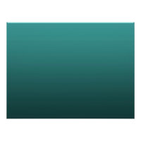 Dégradé Vert - foncé à clair | Fond d'ambiance |
