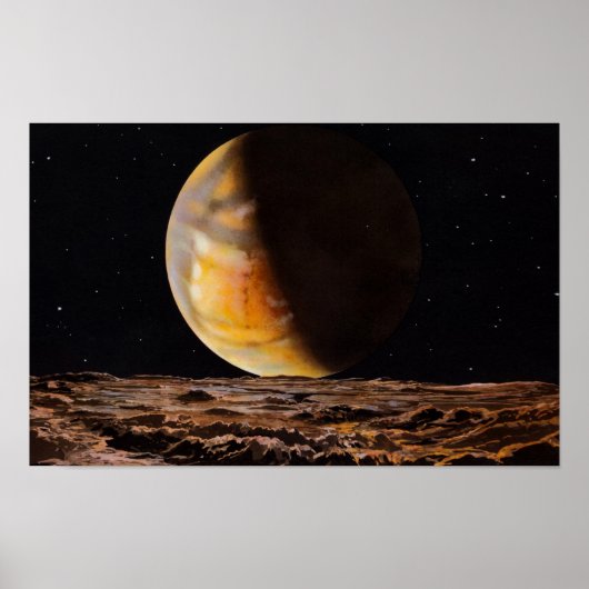 Poster deimos (Devant)