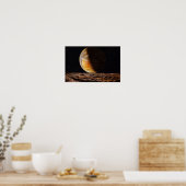 Poster deimos (Cuisine)
