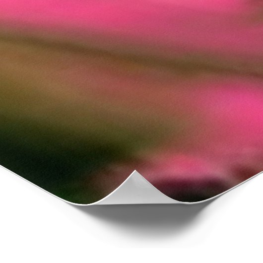 POSTER DEJA VU (Coin)