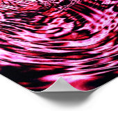 Poster Délai (Coin)