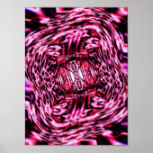 Poster Délai (Devant)