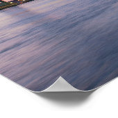 Poster Delaware (Coin)