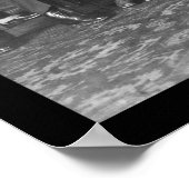 Poster délégation turque 1923 (Coin)