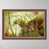 Poster Deleos Misoltist (Devant)