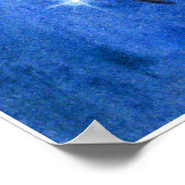 Poster d'Elf Madonna (Coin)