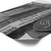 Poster delgado (Coin)