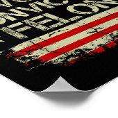 Poster Délinquant Condamné 2024 38  (Coin)