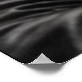 Poster d'Elon Musk (Coin)