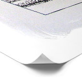 Poster Delta (Coin)