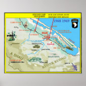 Poster DELTA RAIDERS AO (zone d'exploitation) (Devant)