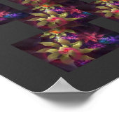 Poster demain (Coin)