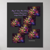 Poster demain (Devant)