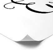 Poster demain sera l'affiche du meilleur jour (Coin)