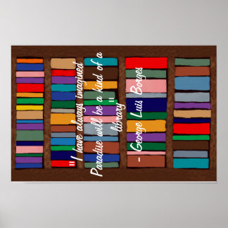 Poster Demande de devis