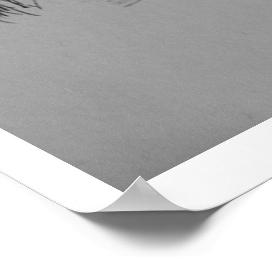 Poster Demander et Embla (Coin)