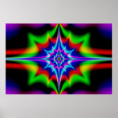 Poster démarrage (Devant)