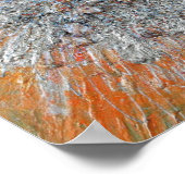 Poster Démarrage (Coin)