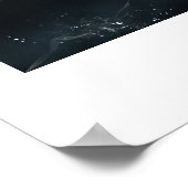 Poster démence (Coin)