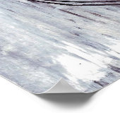 Poster démence (Coin)