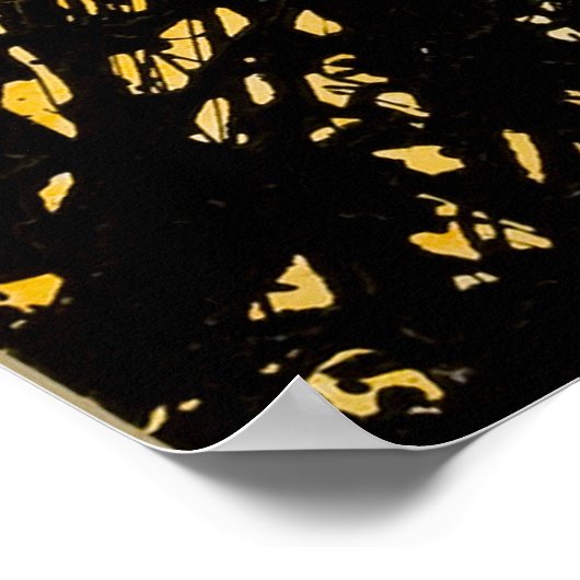 Poster d'Emerge (Coin)