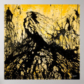 Poster d'Emerge (Devant)