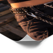 Poster Demi (Coin)