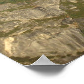 Poster Demi-dôme (Coin)