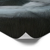 Poster Demon Hunter - Jinu (Coin)