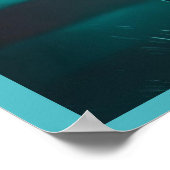 Poster Demonic Plague (Coin)