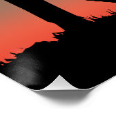 Poster Demon's Companion : Qui contrôle qui ? (Coin)