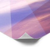 Poster démotivant (Coin)