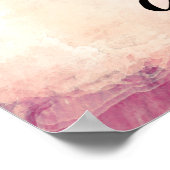 Poster démotivant sarcastique (Coin)