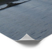 Poster Denali (Coin)