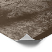 Poster Denial (Coin)