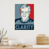 Poster Dennis Prager (Cuisine)