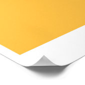 Poster dentaire (Coin)