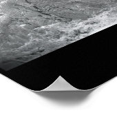 Poster dentelles (Coin)