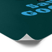 Poster Dentist Dentist Office Wall Art (Coin)