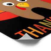 Poster Dentiste Dentiste Pour Dentiste Dentiste Dentiste (Coin)