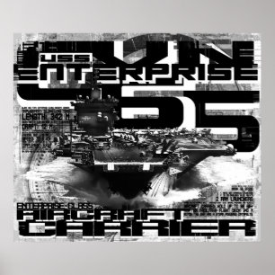 Poster d'entreprise du transporteur aérien