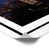 Poster Denver, Colorado (Coin)