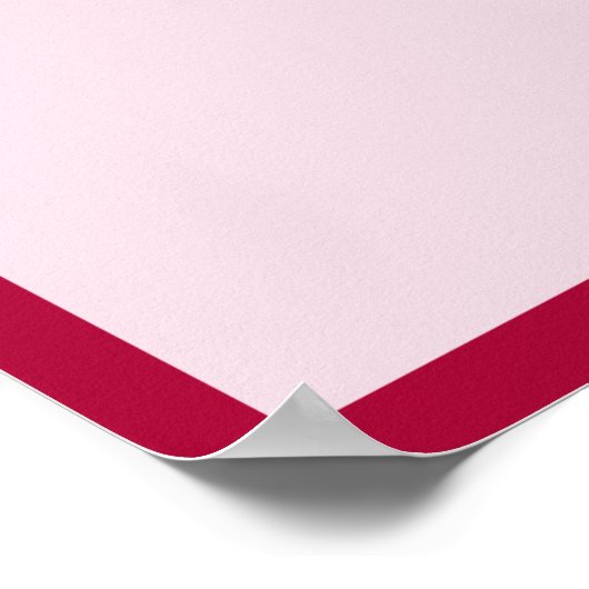 Poster Denying Reality (Coin)