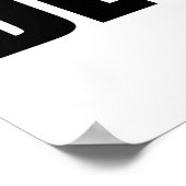 Poster Deo confidimus (Coin)