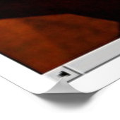 Poster DEP 2 sur 3 (Coin)