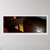 Poster DEP 2 sur 3 (Devant)