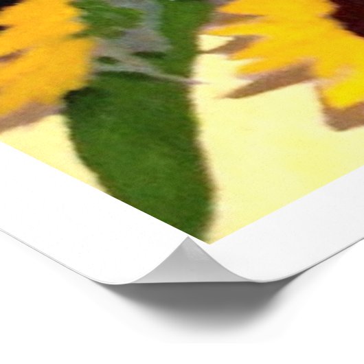 POSTER DÉPANNAGE (Coin)