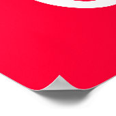 Poster dépassement (Coin)