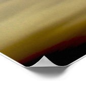 Poster Dépêche-toi de rentrer, Cher (Coin)